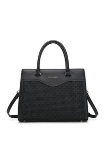 Women's Top Handle Bag / Sling Bag / Crossbody Bag -KDB 36472