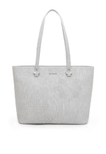 Load image into Gallery viewer, Women&#39;s Tote Bag -NEZ 9975