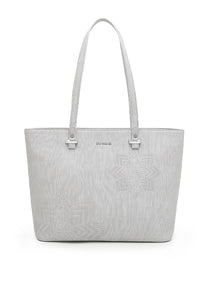 Women's Tote Bag -NEZ 9975