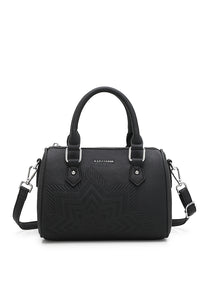 Women's Top Handle Bag / Sling Bag / Crossbody Bag -NFA 9703
