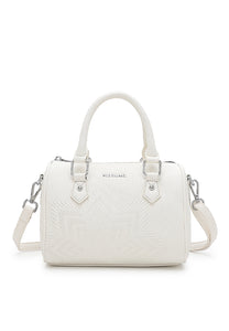 Women's Top Handle Bag / Sling Bag / Crossbody Bag -NFA 9703