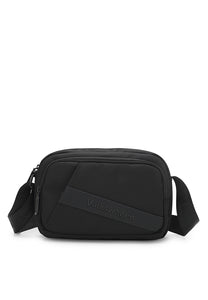 Men's Sling bag -VVH 7011