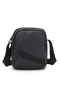 Men's Sling bag -VVF 7011