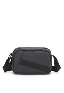 Men's Sling bag -VVH 7011