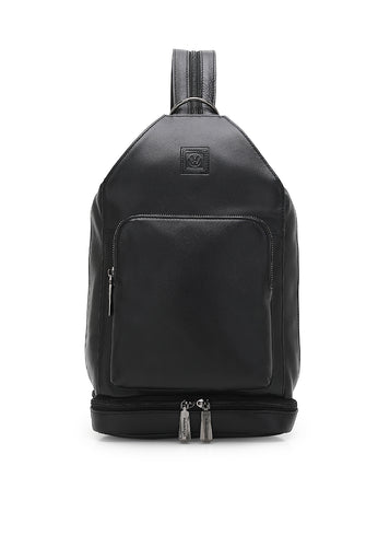 Backpack / Chest bag -VVS 10016