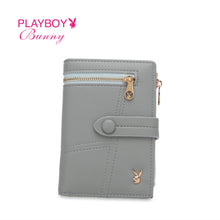 Load image into Gallery viewer, PLAYBOY BUNNY SHORT PURSE EMBERLY