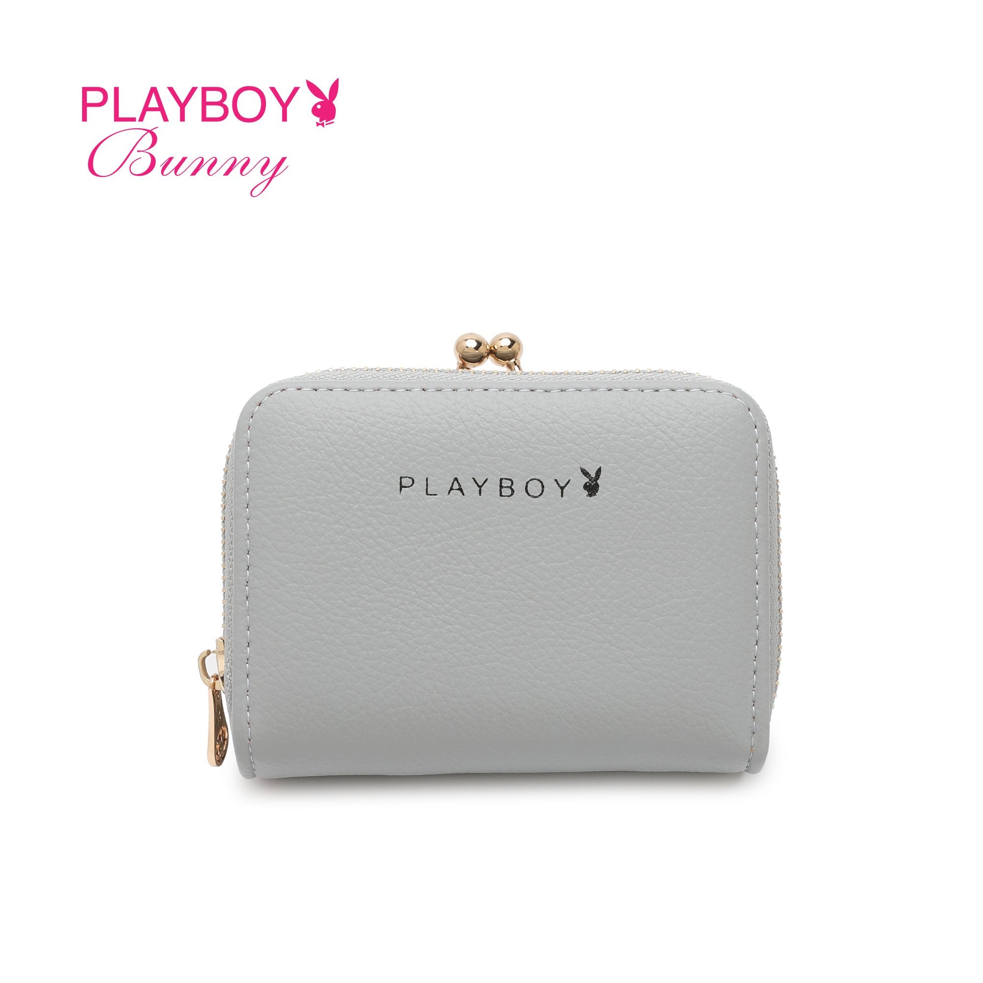 Playboy purse handbag faux - Gem