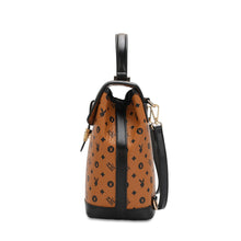 Load image into Gallery viewer, PLAYBOY BUNNY LADIES BACKPACK ERIKA