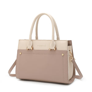 Women's Top Handle Bag / Sling Bag / Crossbody Bag