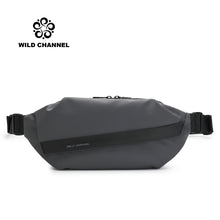 Load image into Gallery viewer, WILD CHANNEL MEN SLING BAG