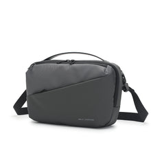 Load image into Gallery viewer, WILD CHANNEL MEN SLING BAG