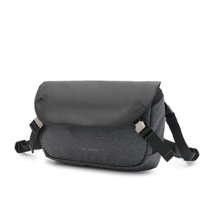Women's Sling Bag / Shoulder Bag / Crossbody Bag