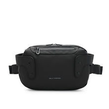 Load image into Gallery viewer, CHEST / SLING BAG