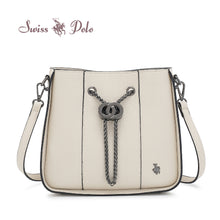 Load image into Gallery viewer, SWISS POLO LADIES SLING BAG REAGAN