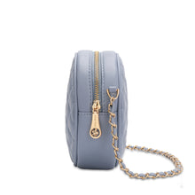 Load image into Gallery viewer, SWISS POLO LADIES CHAIN SLING BAG GLADYS