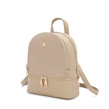 Load image into Gallery viewer, SWISS POLO LADIES BACKPACK LAINEY