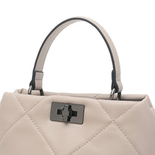 Load image into Gallery viewer, SWISS POLO LADIES TOP HANDLE SLING BAG