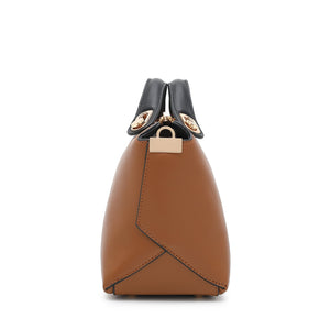 VOLKSWAGEN LADIES TOP HANDLE SLING BAG AYLIN