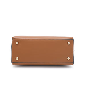 VOLKSWAGEN LADIES TOP HANDLE SLING BAG AYLIN