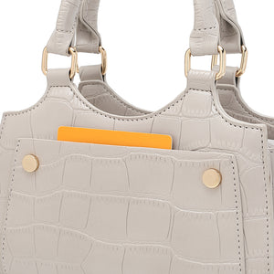 Women's Hand Bag / Shoulder Sling Bag / Crossbody Bag