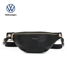 Load image into Gallery viewer, LADIES CHEST / SLING BAG