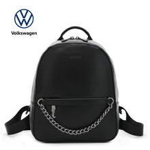 Load image into Gallery viewer, Women&#39;s Casual Backpack