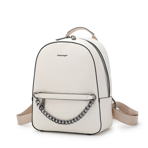 Women's Casual Backpack
