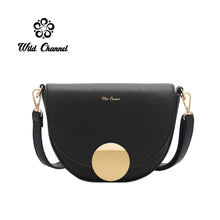 Load image into Gallery viewer, WILD CHANNEL LADIES SLING BAG GEORGIA
