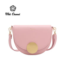 Load image into Gallery viewer, WILD CHANNEL LADIES SLING BAG GEORGIA