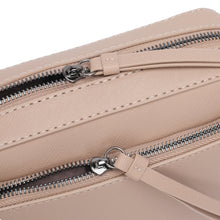 Load image into Gallery viewer, WILD CHANNEL LADIES SLING BAG GENEVIEVE