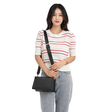 Load image into Gallery viewer, WILD CHANNEL LADIES SLING BAG HALEY