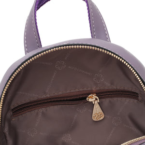 WILD CHANNEL LADIES BACKPACK FLORENCE