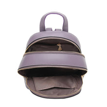 Load image into Gallery viewer, WILD CHANNEL LADIES BACKPACK FLORENCE