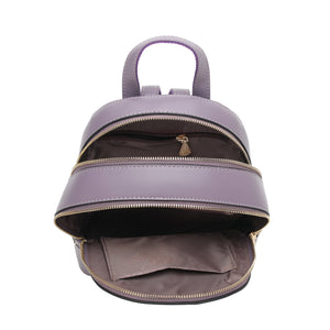 WILD CHANNEL LADIES BACKPACK FLORENCE