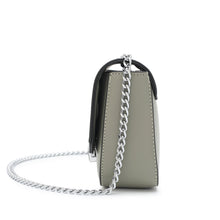 Load image into Gallery viewer, WILD CHANNEL LADIES CHAIN SLING BAG LUCY