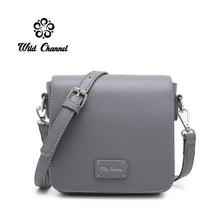 Load image into Gallery viewer, WILD CHANNEL LADIES SLING BAG EASTER