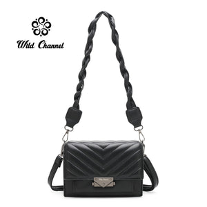 WILD CHANNEL LADIES SLING BAG JOIS