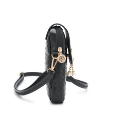 Load image into Gallery viewer, WILD CHANNEL LADIES SLING PURSE ELVIRA