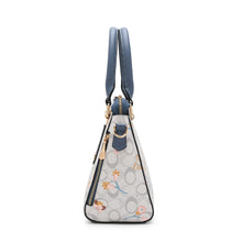 Load image into Gallery viewer, WILD CHANNEL LADIES TOP HANDLE SLING BAG MILA