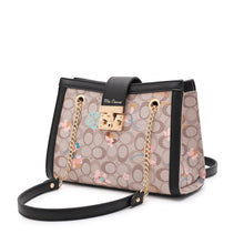 Load image into Gallery viewer, WILD CHANNEL LADIES SLING BAG TRINITY