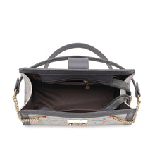 Load image into Gallery viewer, WILD CHANNEL LADIES SLING BAG TRINITY