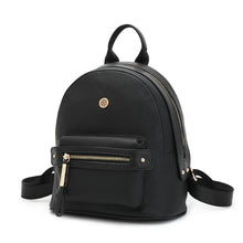 Load image into Gallery viewer, Women Casual Backpack