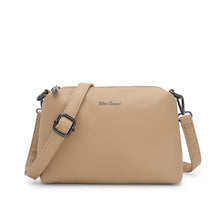 Load image into Gallery viewer, WILD CHANNEL LADIES SLING BAG