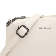 Load image into Gallery viewer, WILD CHANNEL LADIES SLING BAG