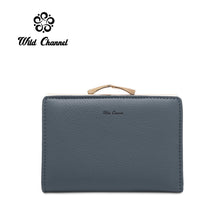 Load image into Gallery viewer, WILD CHANNEL LADIES SHORT PURSE FATIMA