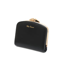Load image into Gallery viewer, WILD CHANNEL LADIES SHORT PURSE FREYA