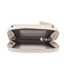 Load image into Gallery viewer, WILD CHANNEL LADIES SLING PURSE ELEANOR