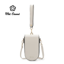 Load image into Gallery viewer, Wild Channel Ladies Sling Purse / Sling Bag