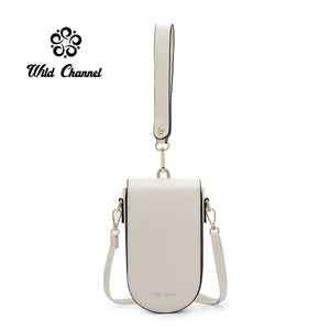 Wild Channel Ladies Sling Purse / Sling Bag