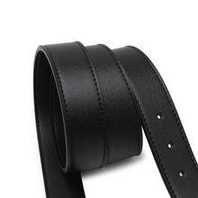 Load image into Gallery viewer, 35MM PIN BELT